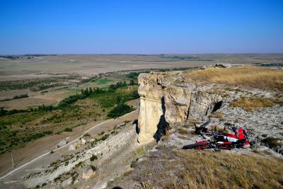 Прикрепленное изображение: DSC_0025sm.JPG